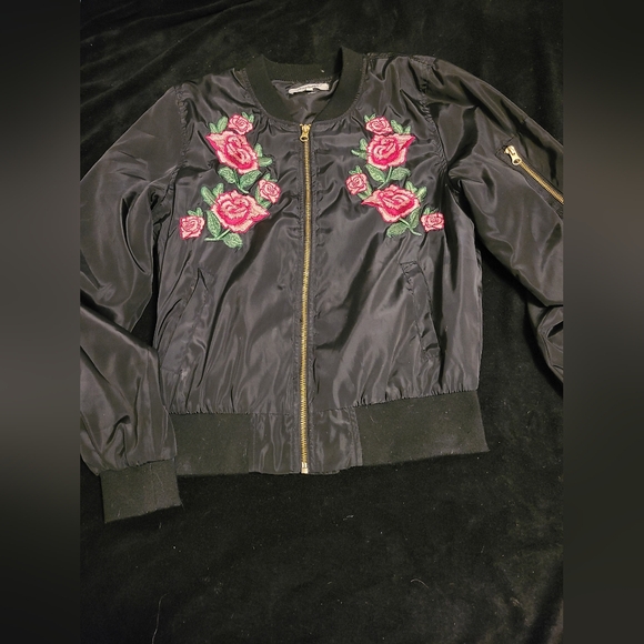 Jacket - Picture 1 of 1